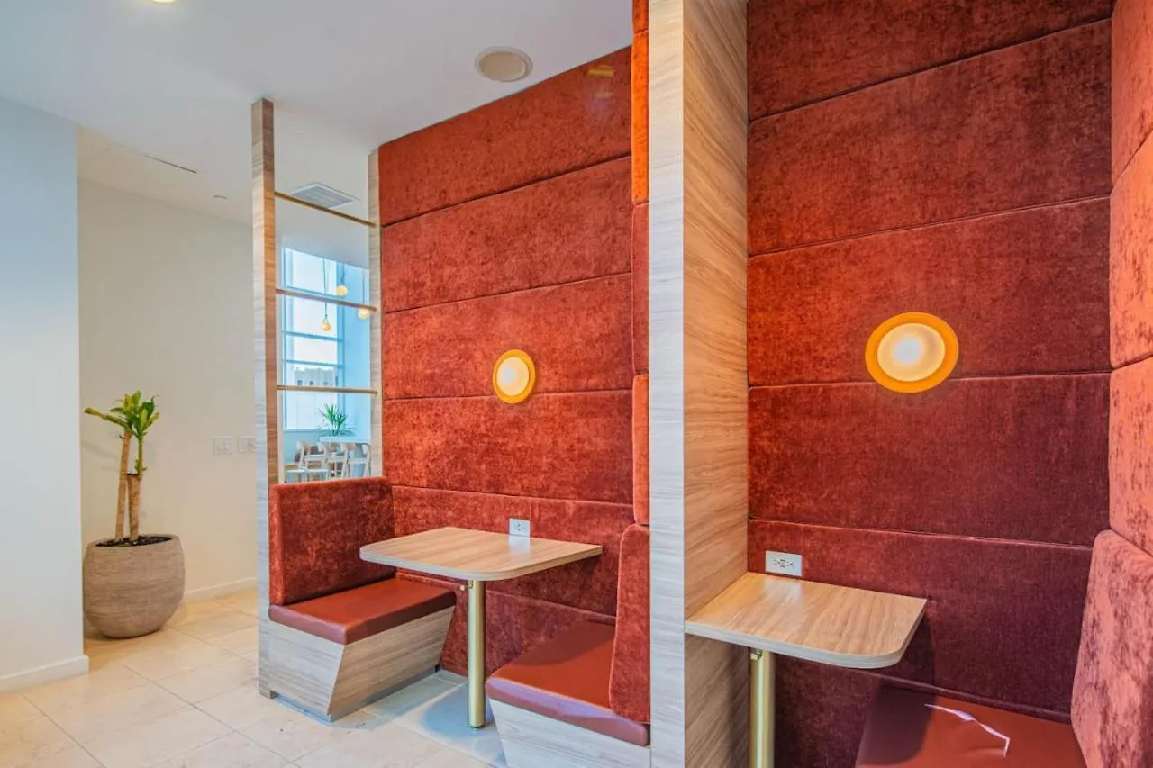 דירות פיניקס Luxury 28Th Floor High Rise, Gym, Parking, Pool, Golf ארצות הברית
