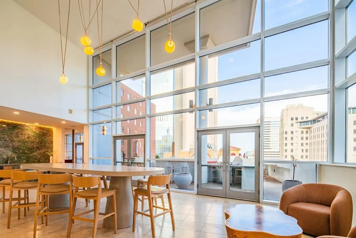 דירות פיניקס Luxury 28Th Floor High Rise, Gym, Parking, Pool, Golf